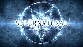 Supernatural-Logotipo-abertura